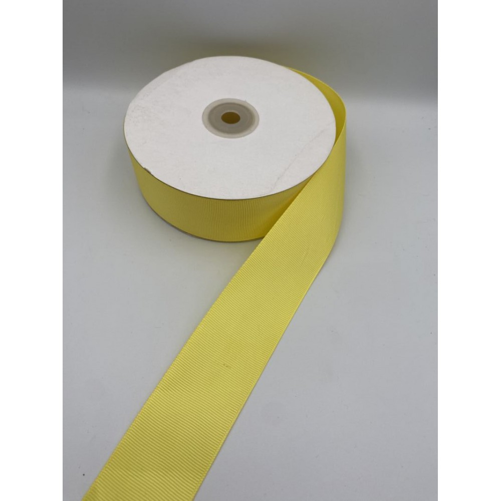 ΚΟΡΔΕΛΑ   ΓΚΡΟ ΚΙΤΡΙΝΟ   4CMX50METPA 