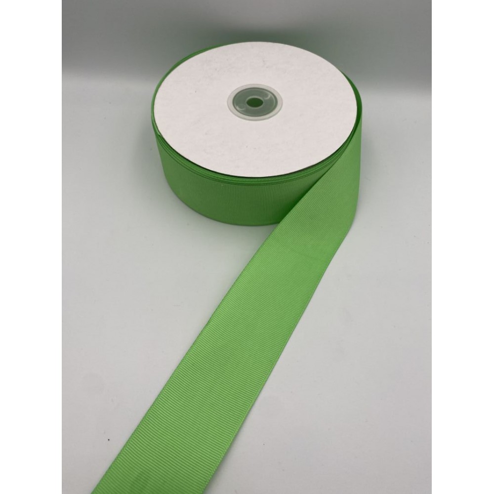 ΚΟΡΔΕΛΑ   ΓΚΡΟ ΛΑΧΑΝΙ   4CMX50METPA 