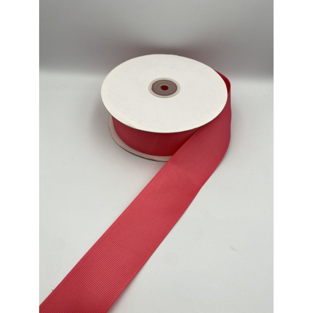 ΚΟΡΔΕΛΑ   ΓΚΡΟ ΛΙΛΑ   4CMX50METPA 