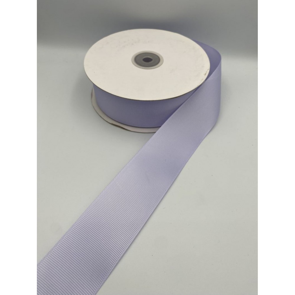 ΚΟΡΔΕΛΑ   ΓΚΡΟ ΦΟΥΞΙΑ   4CMX50METPA 