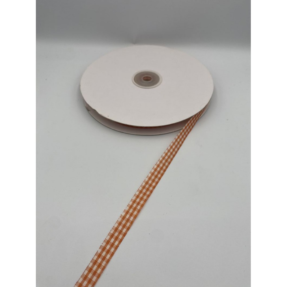 ΚΟΡΔΕΛΑ   ΚΑΡΩ ΠΟΡΤΟΚΑΛΙ   9ΜΜΧ100ΜΕΤΡΑ 