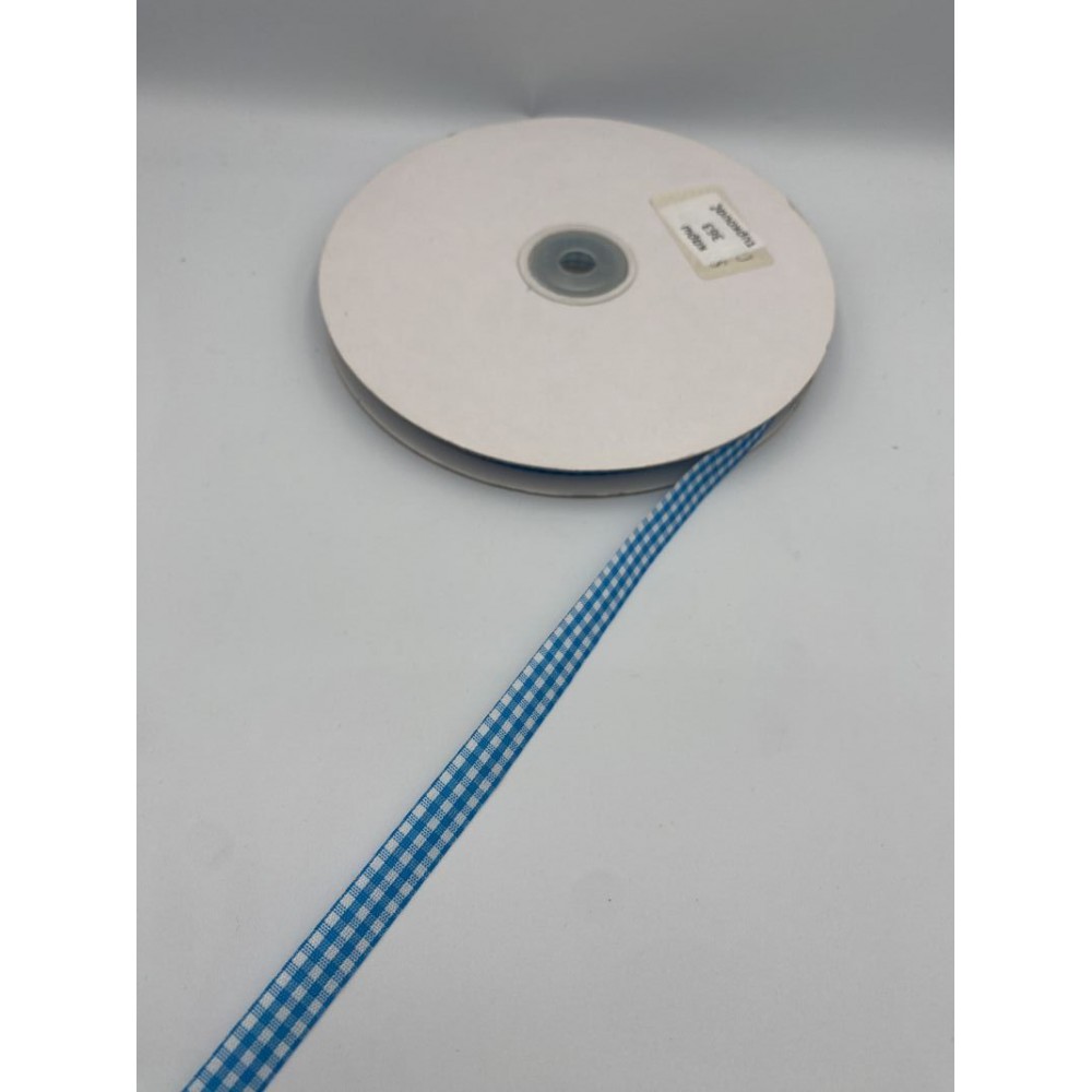 ΚΟΡΔΕΛΑ   ΚΑΡΩ ΤΥΡΚΟΥΑΖ   9ΜΜΧ100ΜΕΤΡΑ 