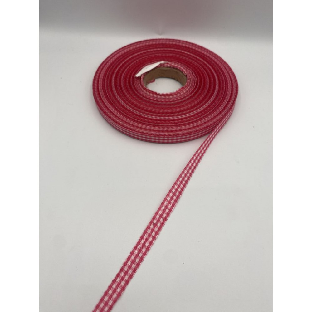 ΚΟΡΔΕΛΑ  ΚΑΡΩ ΦΟΥΞΙΑ 9ΜΜΧ100ΜΕΤΡΑ 