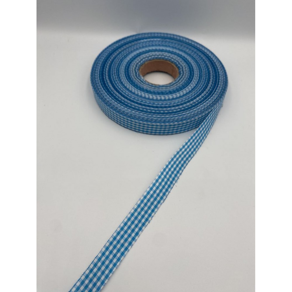 ΚΟΡΔΕΛΑ   ΚΑΡΩ ΤΥΡΚΟΥΑΖ   1.5CMX100METPA 