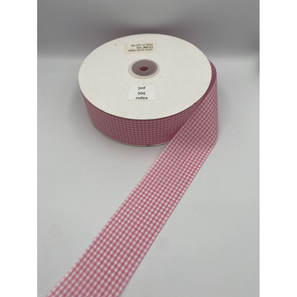 ΚΟΡΔΕΛΑ   ΚΑΡΩ ΡΟΖ    4CMX100METPA 