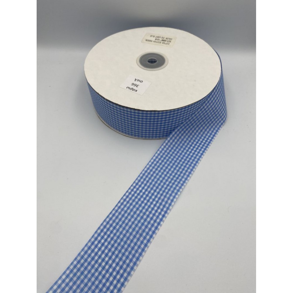 ΚΟΡΔΕΛΑ    ΚΑΡΩ ΣΙΕΛ    4CMX100METPA 