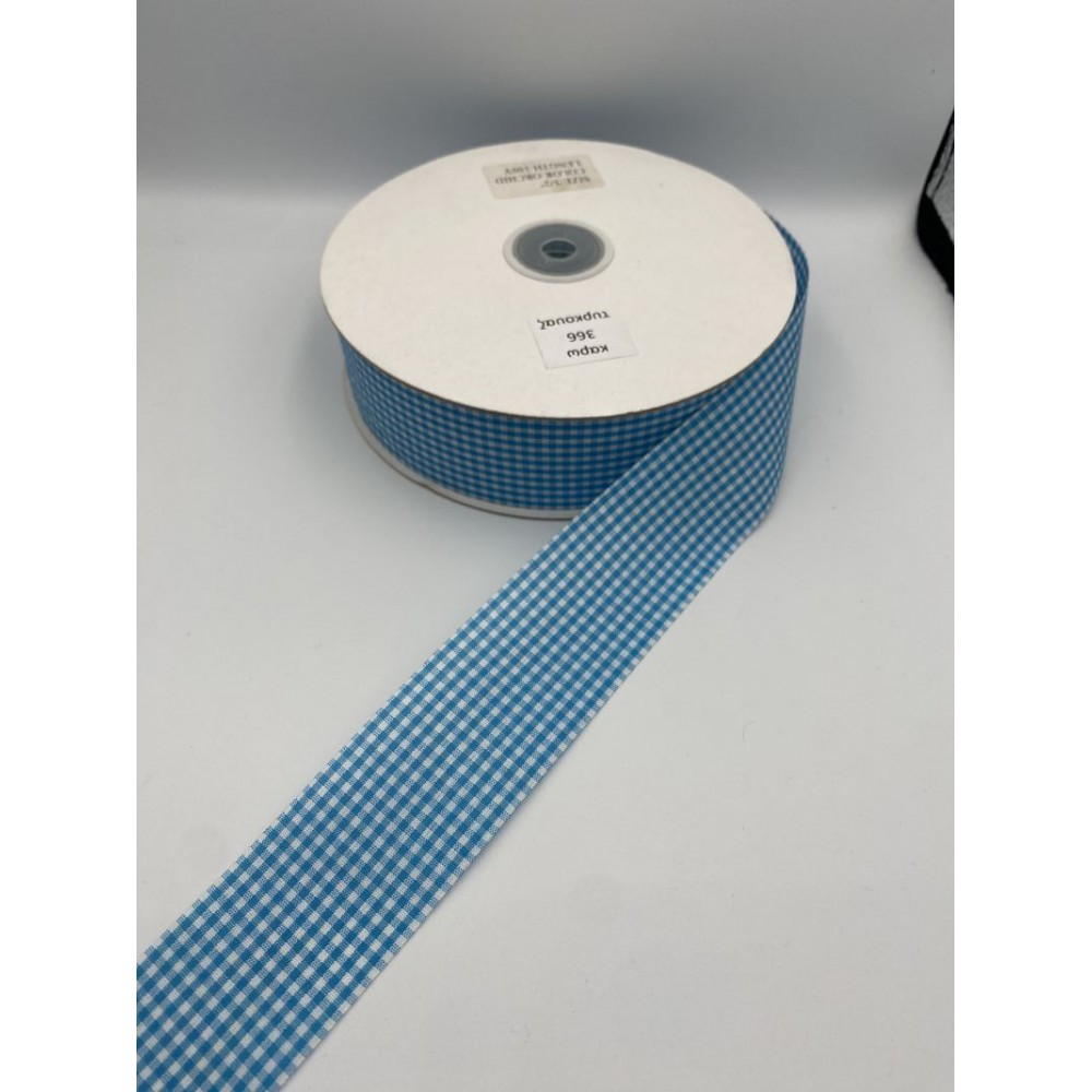 ΚΟΡΔΕΛΑ   ΚΑΡΩ ΤΥΡΚΟΥΑΖ   4CMX100METPA 