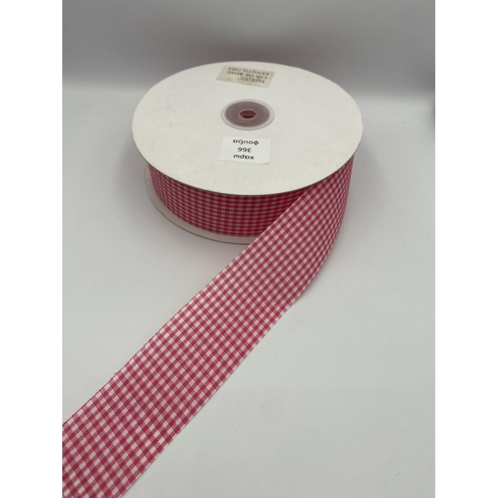 ΚΟΡΔΕΛΑ   ΚΑΡΩ ΦΟΥΞΙΑ   4CMX100METPA 