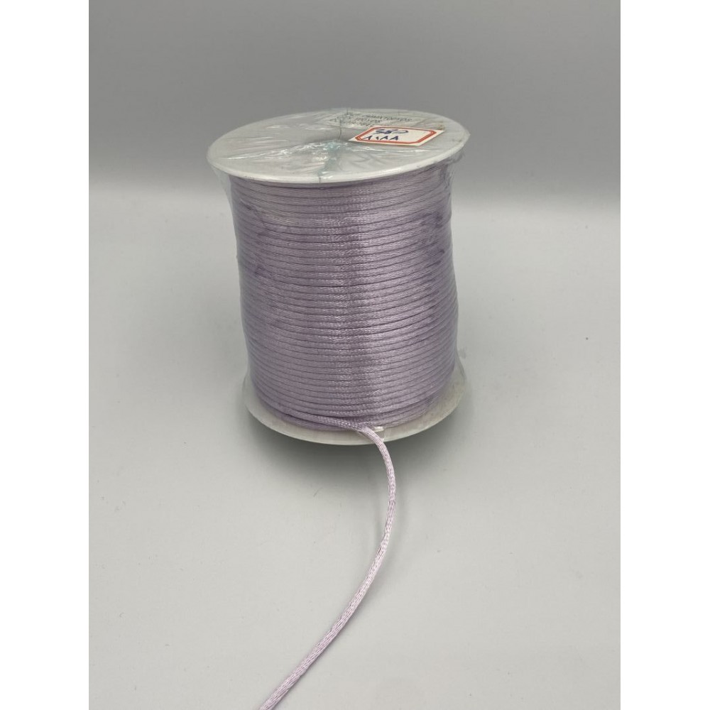 ΚΟΡΔΕΛΑ ΚΟΡΔΟΝΙ ΠΟΝΤΙΚΟΟΥΡΑ ΛΙΛΑ 2ΜΜΧ100ΜΕΤΡΑ 