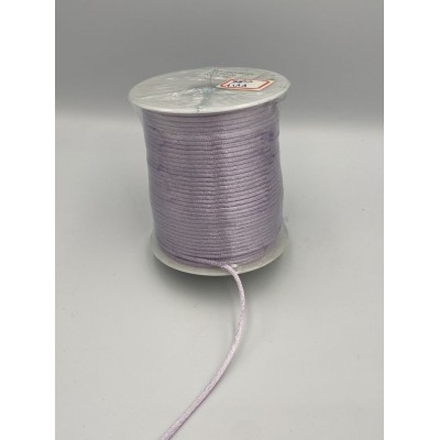 ΚΟΡΔΕΛΑ ΚΟΡΔΟΝΙ ΠΟΝΤΙΚΟΟΥΡΑ ΛΙΛΑ 2ΜΜΧ100ΜΕΤΡΑ