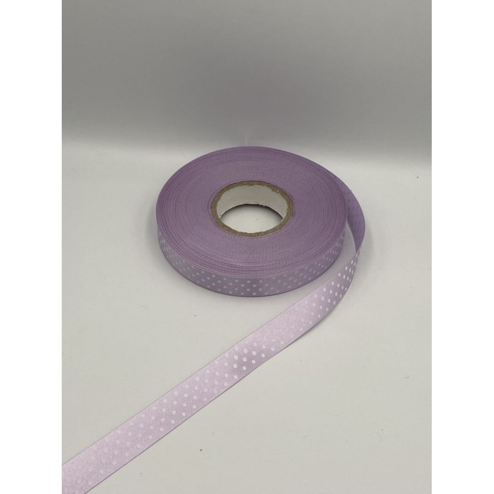 ΚΟΡΔΕΛΑ   ΠΟΥΑ ΣΑΤΕΝ ΛΙΛΑ   10ΜΜΧ50ΜΕΤΡΑ 