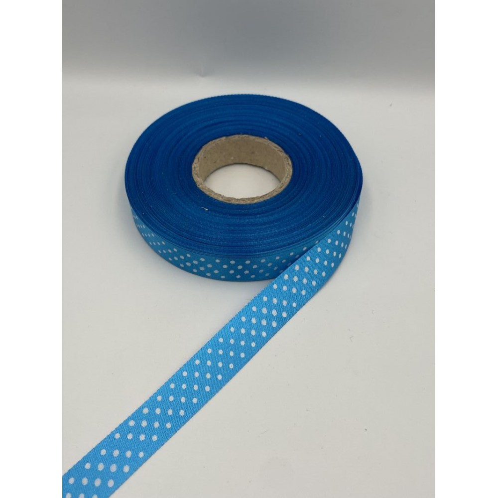 ΚΟΡΔΕΛΑ   ΠΟΥΑ ΣΑΤΕΝ ΤΥΡΚΟΥΑΖ  10ΜΜΧ50ΜΕΤΡΑ 