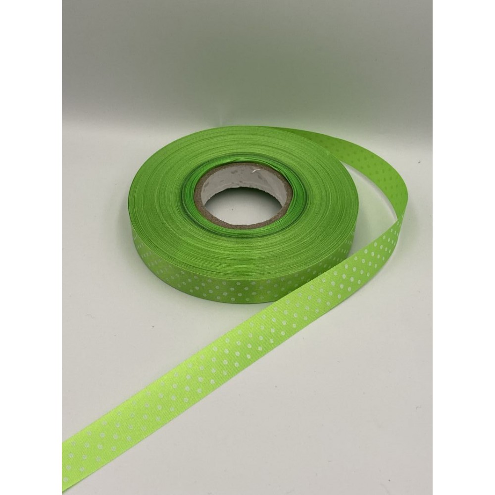 ΚΟΡΔΕΛΑ   ΠΟΥΑ ΛΑΧΑΝΙ  15ΜΜΧ50ΜΕΤΡΑ 