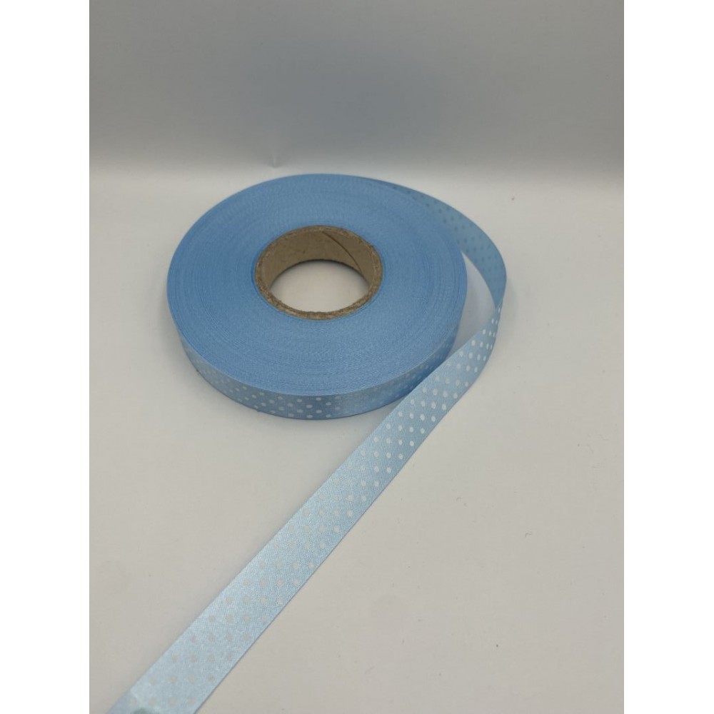 ΚΟΡΔΕΛΑ   ΠΟΥΑ ΣΙΕΛ   15ΜΜΧ50ΜΕΤΡΑ 