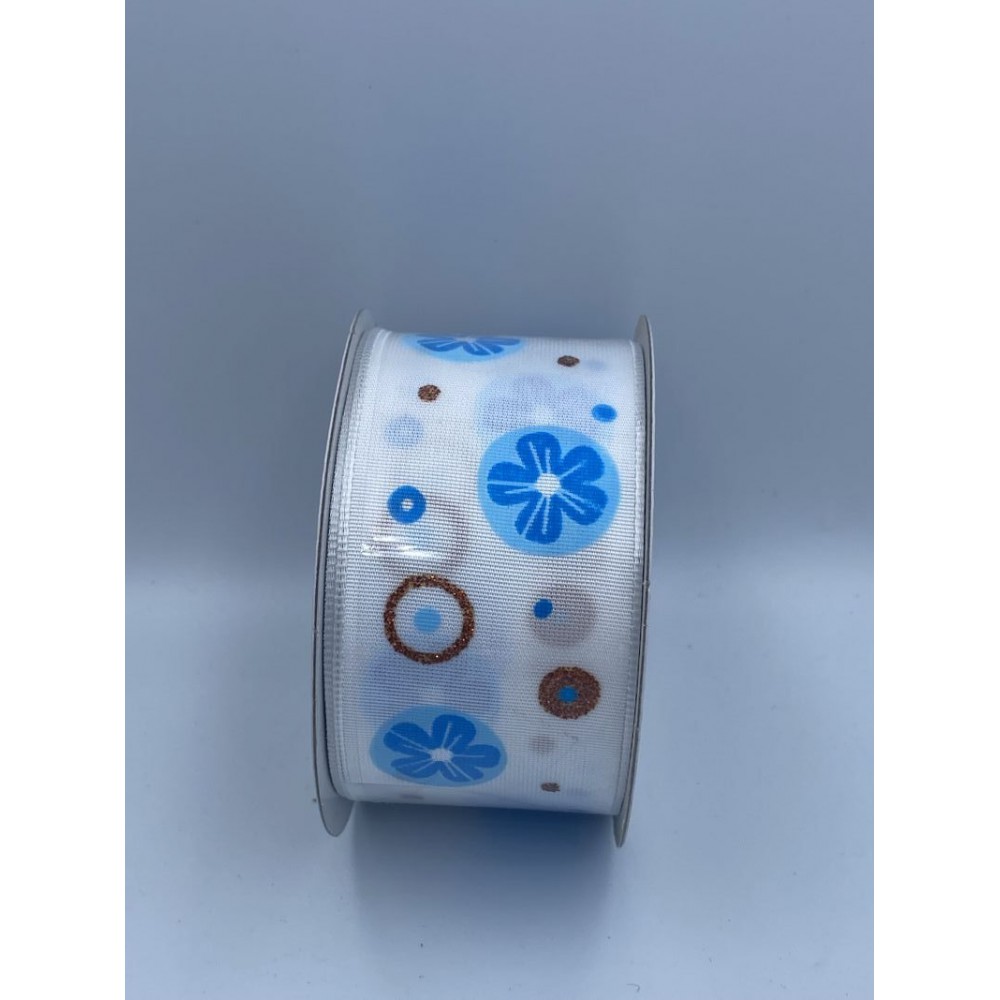 ΚΟΡΔΕΛΑ ΛΟΥΛΟΥΔΙΑ ΣΙΕΛ 40ΜΜΧ11ΜΕΤΡΑ 