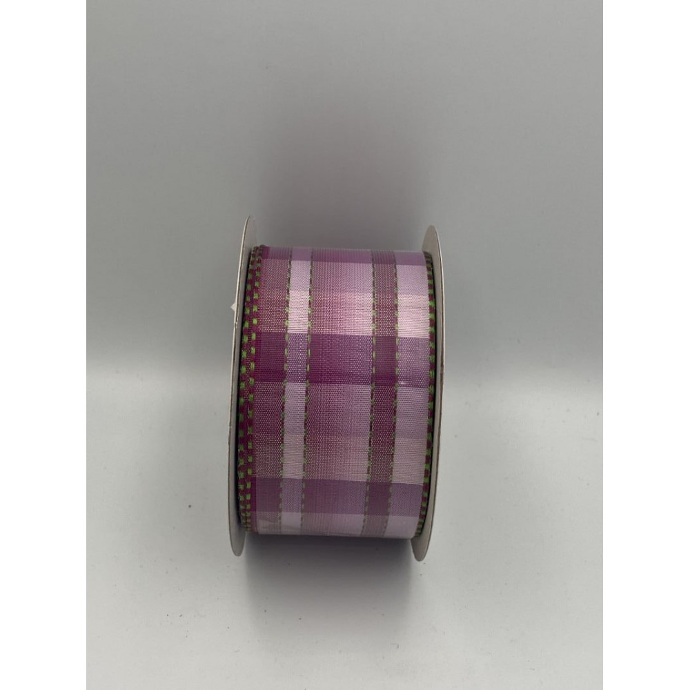 ΚΟΡΔΕΛΑ ΚΑΡΩ ΛΙΛΑ 40ΜΜΧ11ΜΕΤΡΑ 