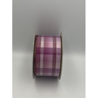 ΚΟΡΔΕΛΑ ΚΑΡΩ ΛΙΛΑ 40ΜΜΧ11ΜΕΤΡΑ