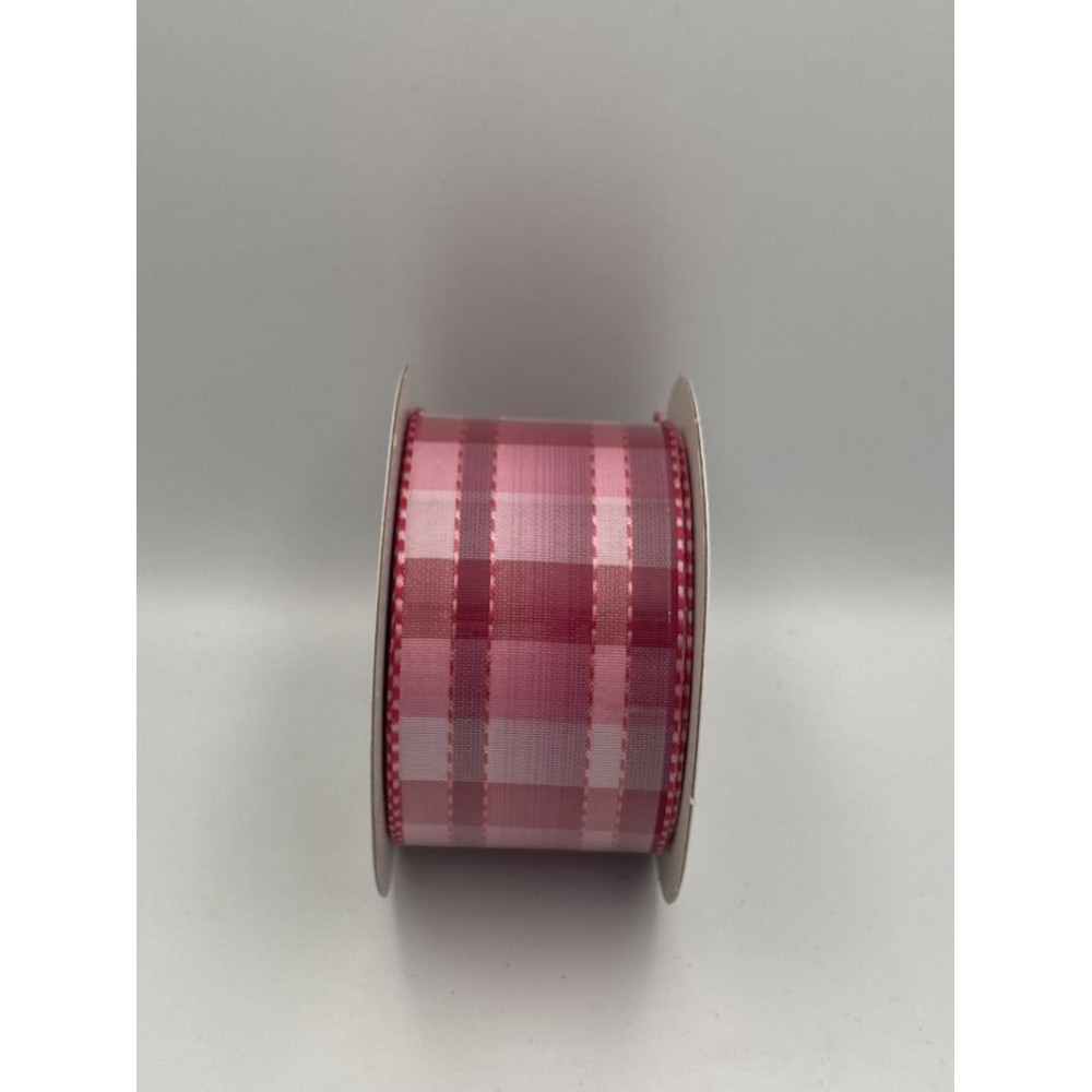 ΚΟΡΔΕΛΑ ΚΑΡΩ ΦΟΥΞΙΑ 40ΜΜΧ11ΜΕΤΡΑ 