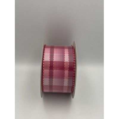 ΚΟΡΔΕΛΑ ΚΑΡΩ ΦΟΥΞΙΑ 40ΜΜΧ11ΜΕΤΡΑ