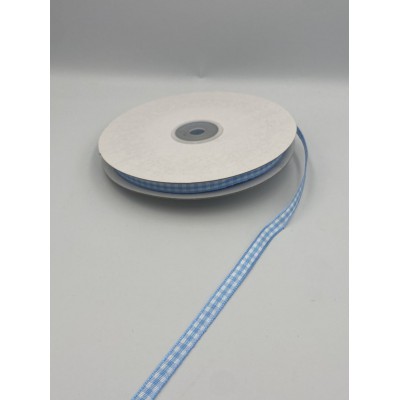 ΚΟΡΔΕΛΑ ΠΤΙ ΚΑΡΩ ΣΙΕΛ 5ΜΜΧ50ΜΕΤΡΑ