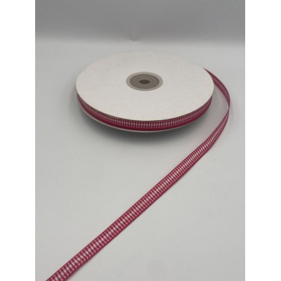 ΚΟΡΔΕΛΑ ΠΤΙ ΚΑΡΩ ΦΟΥΞΙΑ 5ΜΜΧ50ΜΕΤΡΑ