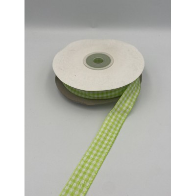 ΚΟΡΔΕΛΑ ΠΤΙ ΚΑΡΩ ΛΑΧΑΝΙ 15ΜΜΧ25ΜΕΤΡΑ