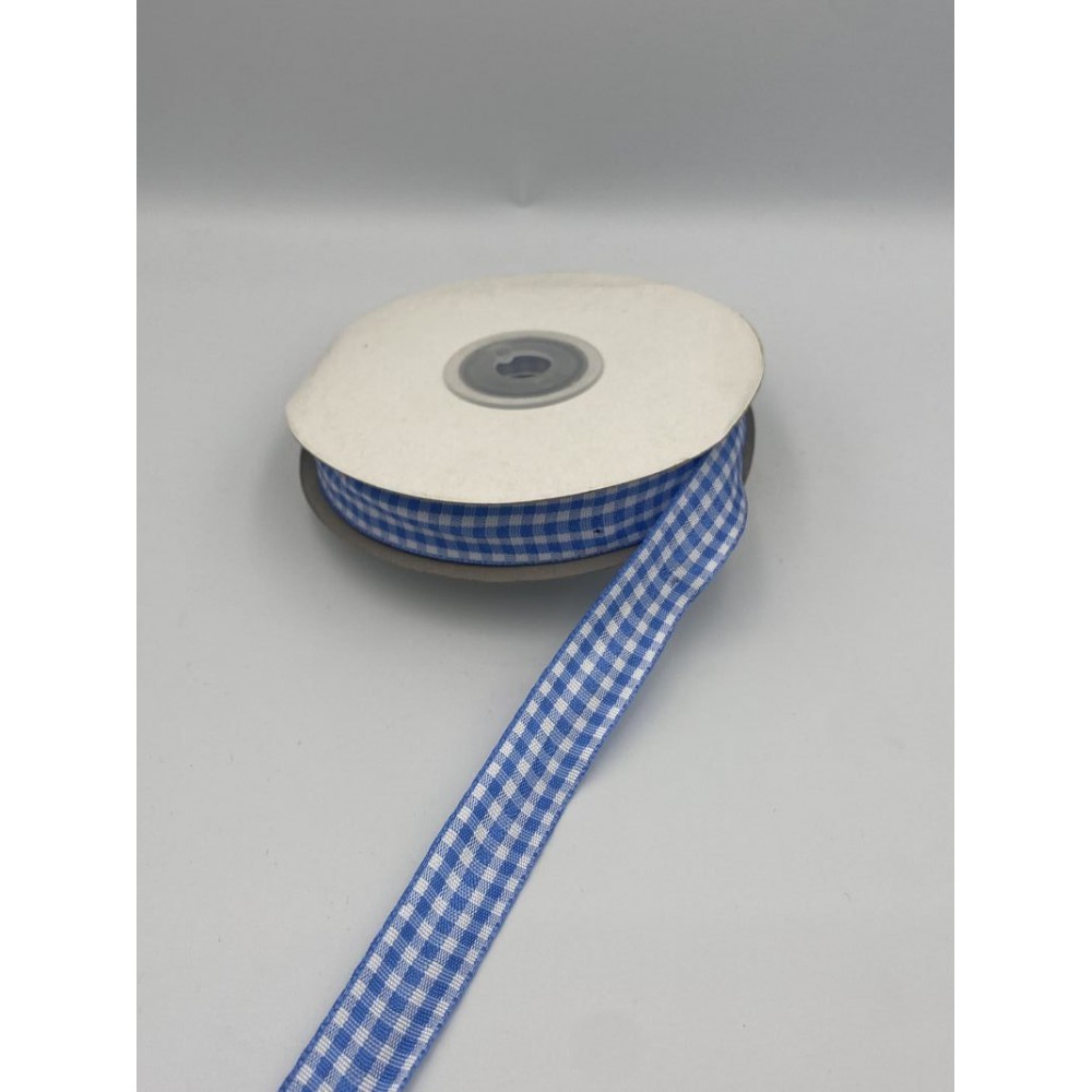 ΚΟΡΔΕΛΑ ΠΤΙ ΚΑΡΩ ΣΙΕΛ 15ΜΜΧ25ΜΕΤΡΑ 