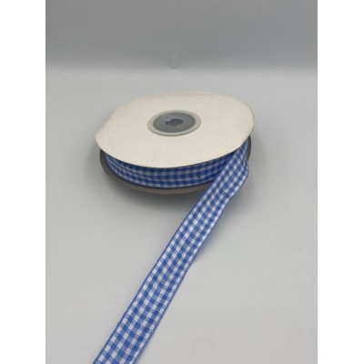 ΚΟΡΔΕΛΑ ΠΤΙ ΚΑΡΩ ΣΙΕΛ 15ΜΜΧ25ΜΕΤΡΑ