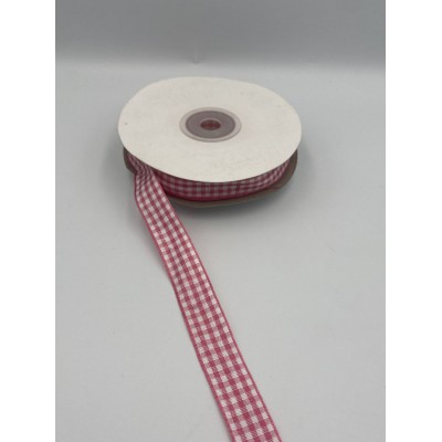 ΚΟΡΔΕΛΑ ΠΤΙ ΚΑΡΩ ΦΟΥΞΙΑ 15ΜΜΧ25ΜΕΤΡΑ