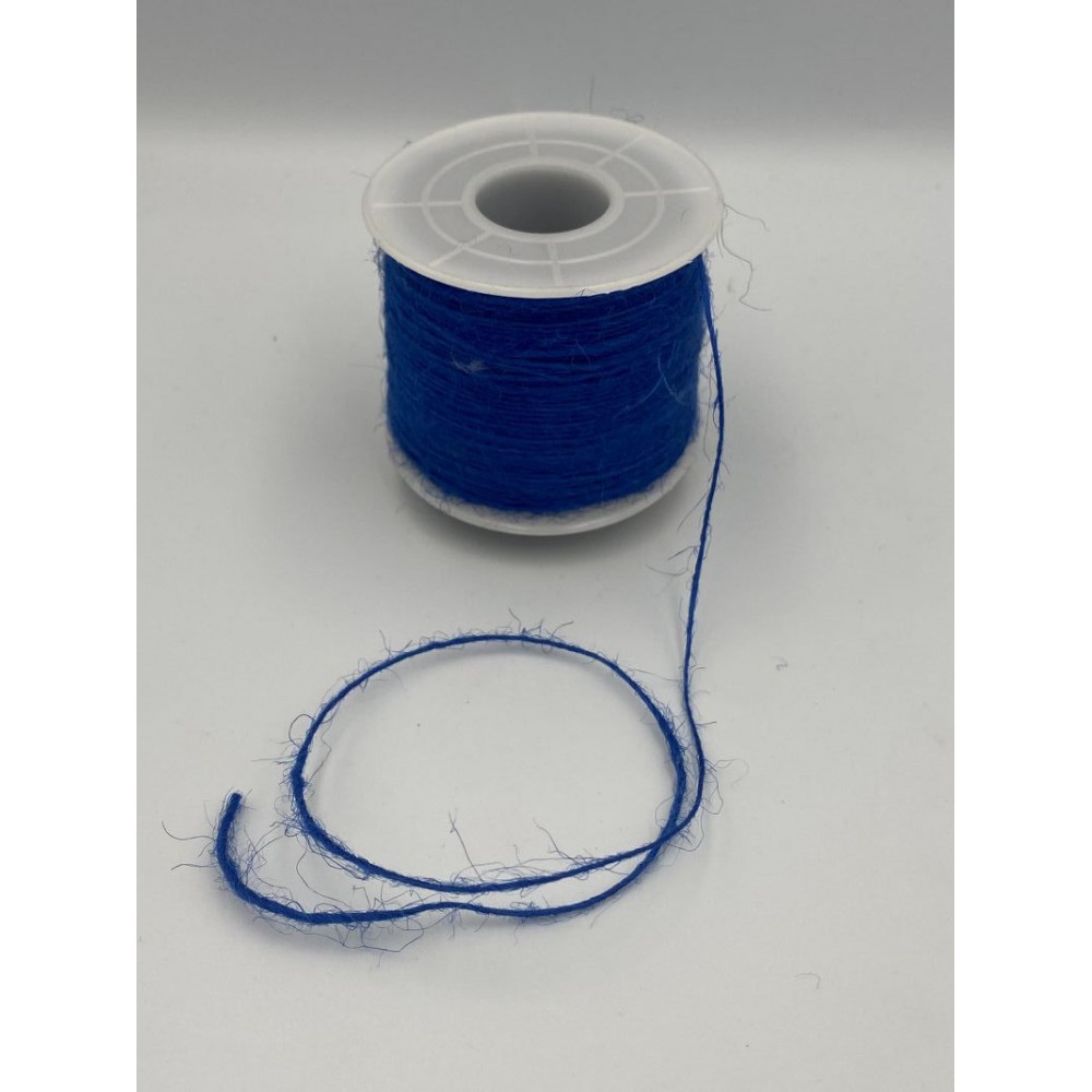 ΚΟΡΔΕΛΑ ΣΧΟΙΝΙ ΓΙΟΥΤΑ ΜΑΡΙΝ 1ΜΜΧ100ΜΕΤΡΑ 