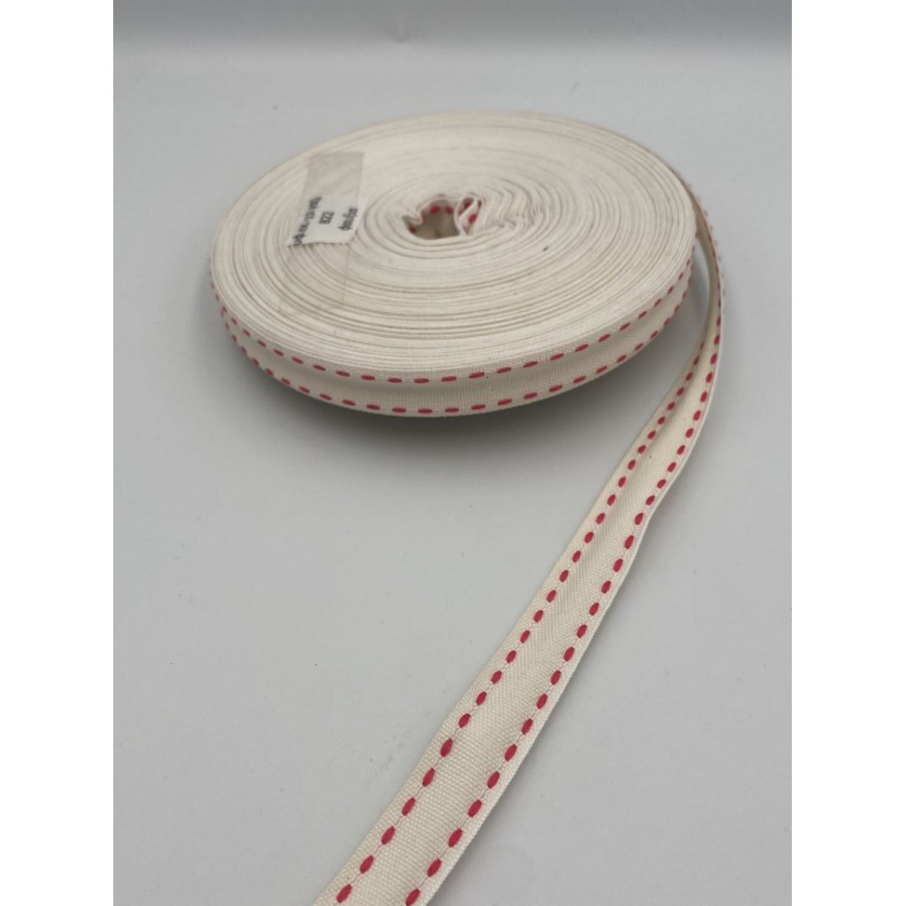 ΚΟΡΔΕΛΑ ΥΦΑΣΜΑ ΕΚΡΟΥ ΜΕ ΦΟΥΞΙΑ ΓΑΖΙ ΣΤΑ ΠΛΑΓΙΑ 15ΜΜΧ25ΜΕΤΡΑ 