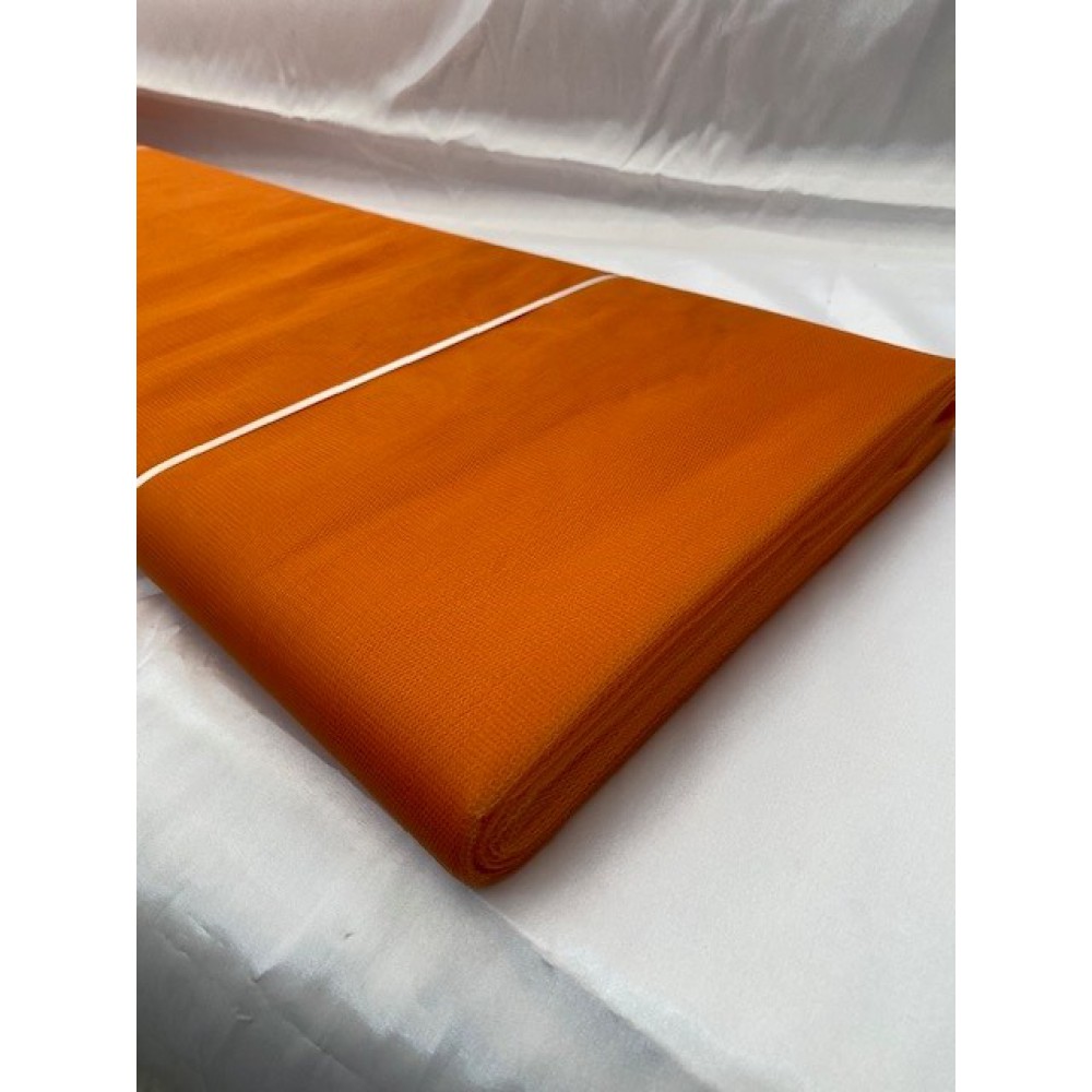 ΤΟΠΙ ΕΛΛΗΝΙΚΟ ΠΟΡΤΟΚΑΛΙ ΦΑΡΔΟΣ 180 ΕΚ. ( ΤΟΠΙ 50 ΜΕΤΡΑ ) 