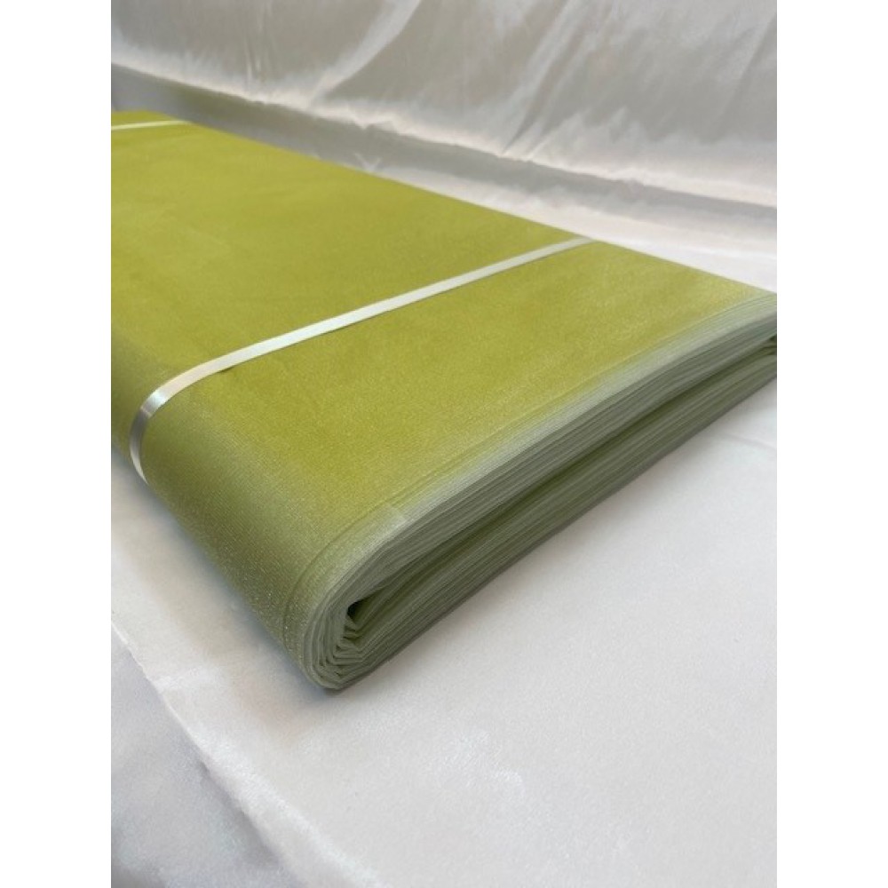 ΤΟΠΙ  ΥΦΑΣΜΑ ΛΑΔΙ TRILOBAL ΓΥΑΛΙΣΤΕΡΟ ΦΑΡΔΟΣ 150 ΕΚ. ( ΤΟΠΙ 50 ΜΕΤΡΑ ) 