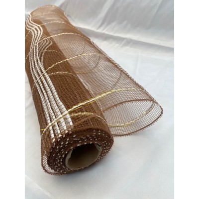 ΤΟΠΙ ΔΙΧΤΥ ΚΑΦΕ ΦΑΡΔΟΣ 50 ΕΚ. ( ΤΟΠΙ 6 ΜΕΤΡΑ )