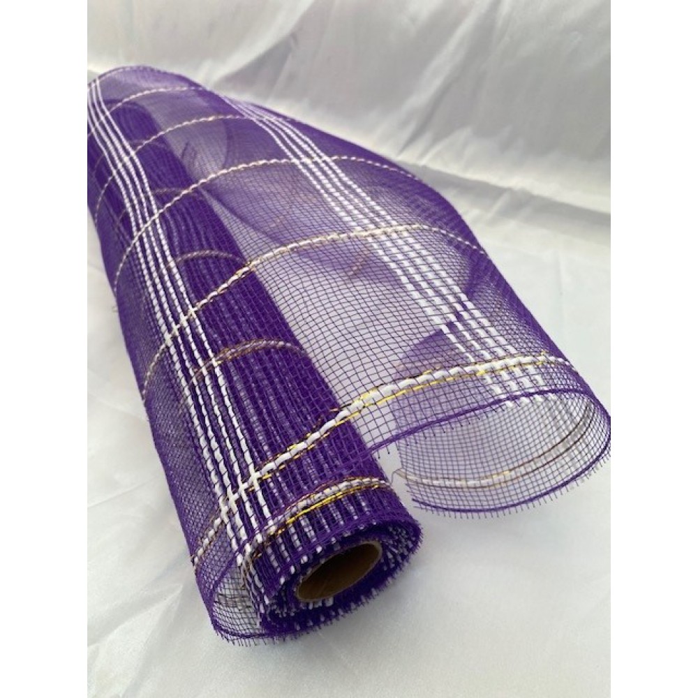 ΤΟΠΙ ΔΙΧΤΥ ΜΩΒ ΦΑΡΔΟΣ 50 ΕΚ. ( ΤΟΠΙ 6 ΜΕΤΡΑ ) 