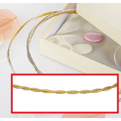 ΣΤΕΦΑΝΑ ΕΠΑΡΓΥΡΑ