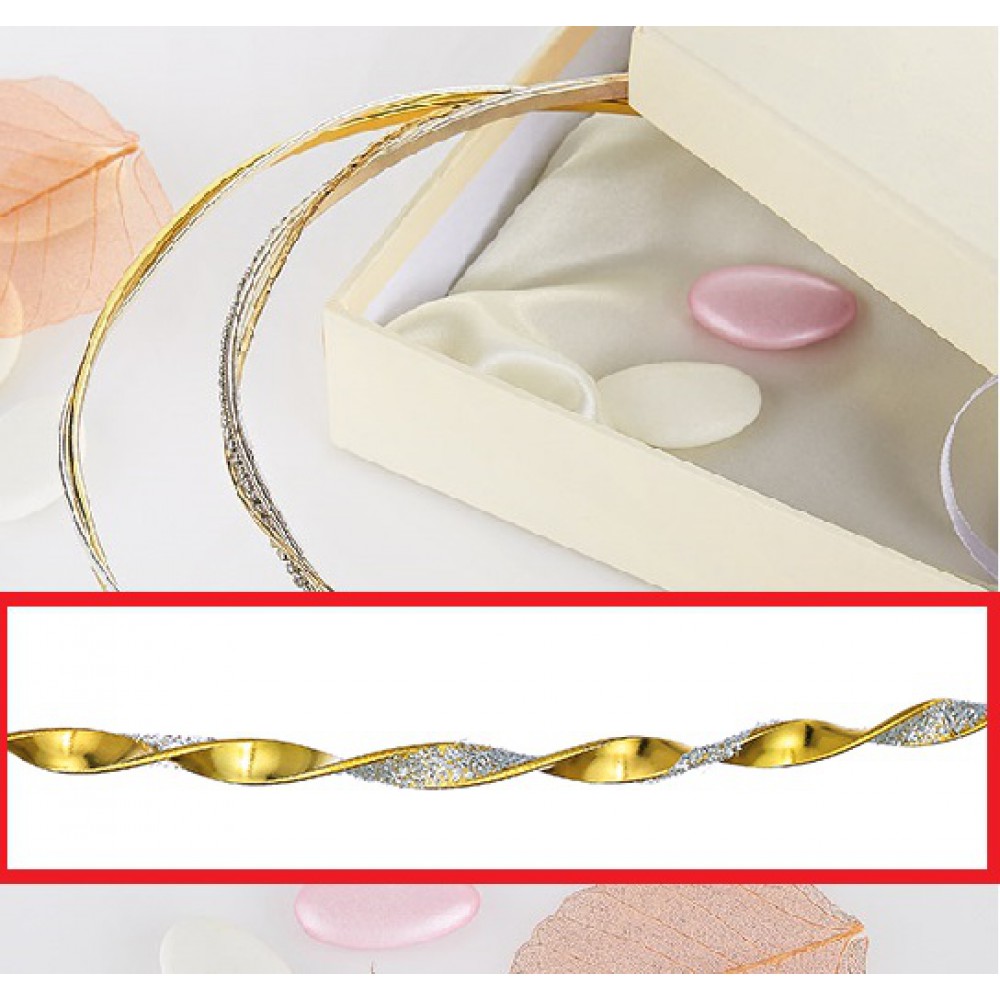 ΣΤΕΦΑΝΑ ΕΠΑΡΓΥΡΑ 