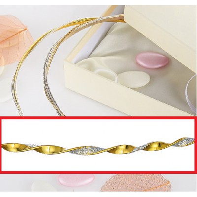 ΣΤΕΦΑΝΑ ΕΠΑΡΓΥΡΑ