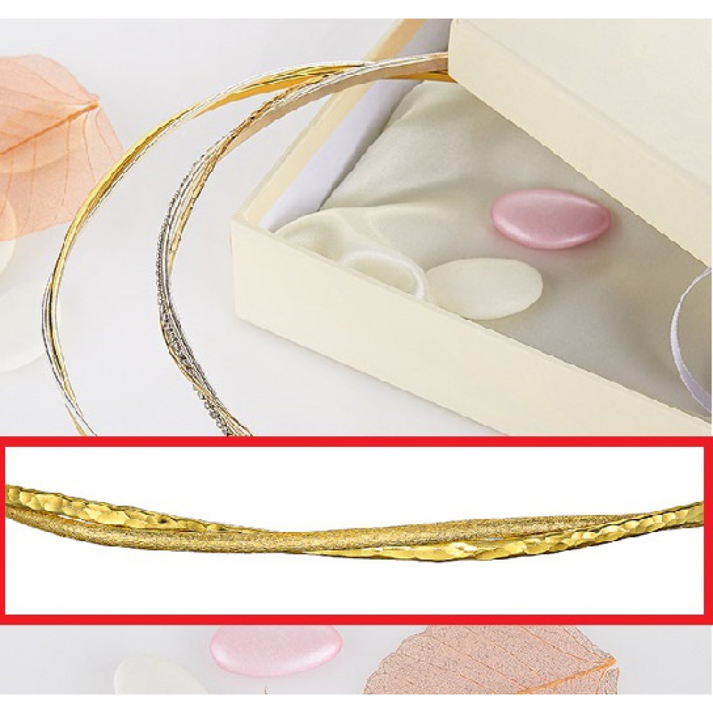 ΣΤΕΦΑΝΑ ΕΠΑΡΓΥΡΑ 