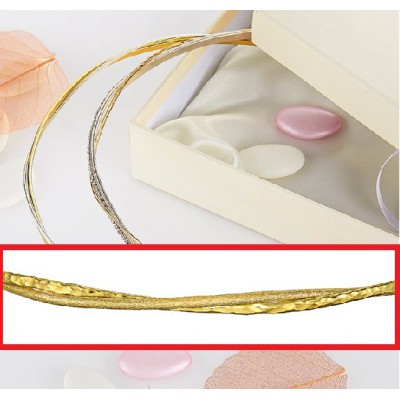 ΣΤΕΦΑΝΑ ΕΠΑΡΓΥΡΑ