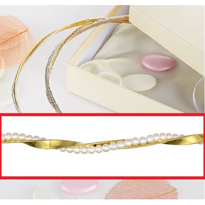 ΣΤΕΦΑΝΑ ΕΠΑΡΓΥΡΑ