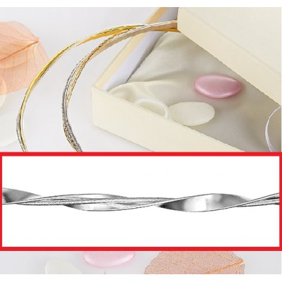 ΣΤΕΦΑΝΑ ΕΠΑΡΓΥΡΑ