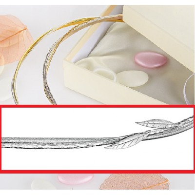 ΣΤΕΦΑΝΑ ΕΠΑΡΓΥΡΑ