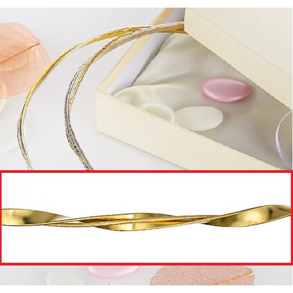 ΣΤΕΦΑΝΑ ΕΠΑΡΓΥΡΑ 