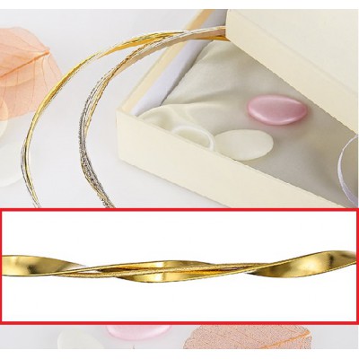 ΣΤΕΦΑΝΑ ΕΠΑΡΓΥΡΑ