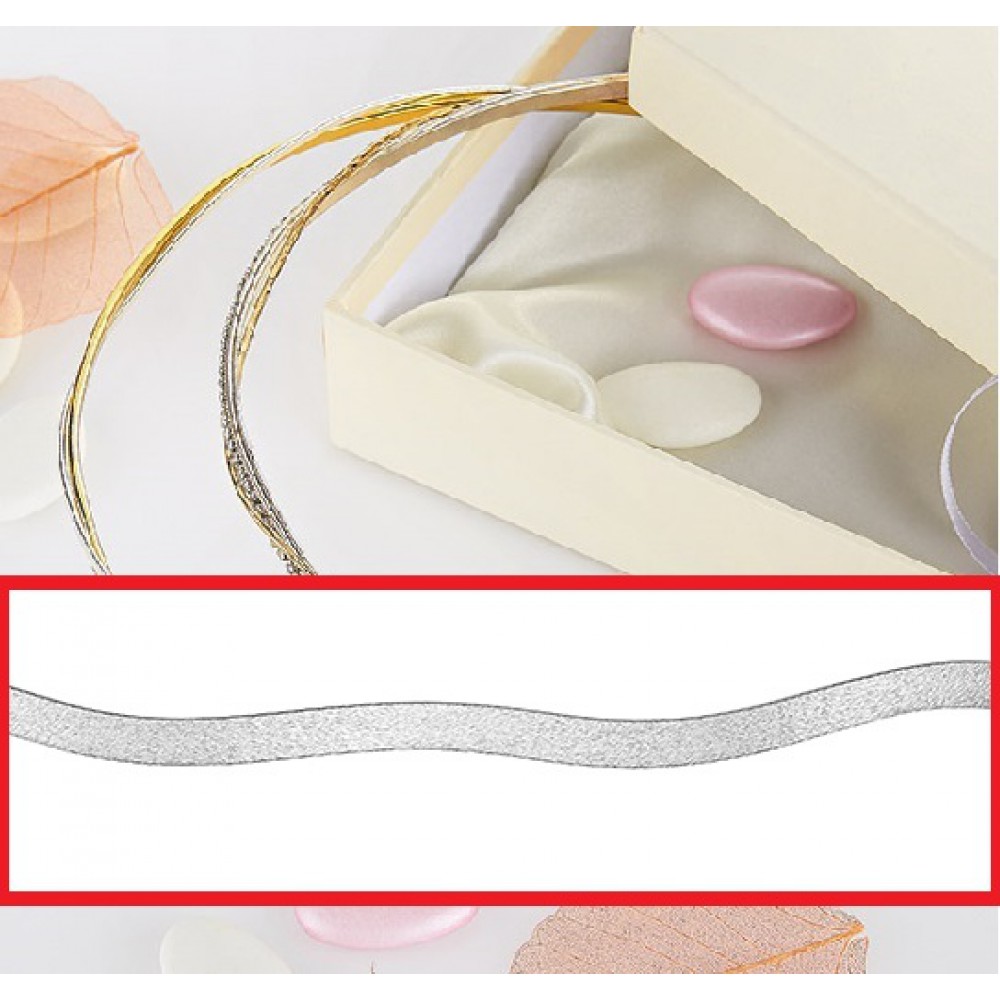 ΣΤΕΦΑΝΑ ΕΠΑΡΓΥΡΑ 