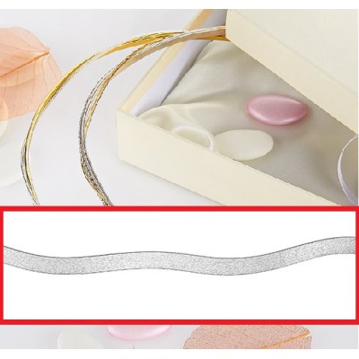 ΣΤΕΦΑΝΑ ΕΠΑΡΓΥΡΑ