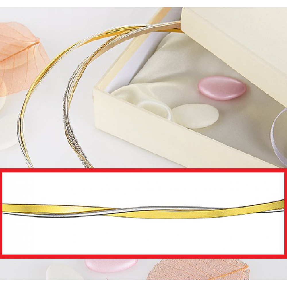 ΣΤΕΦΑΝΑ ΕΠΑΡΓΥΡΑ 