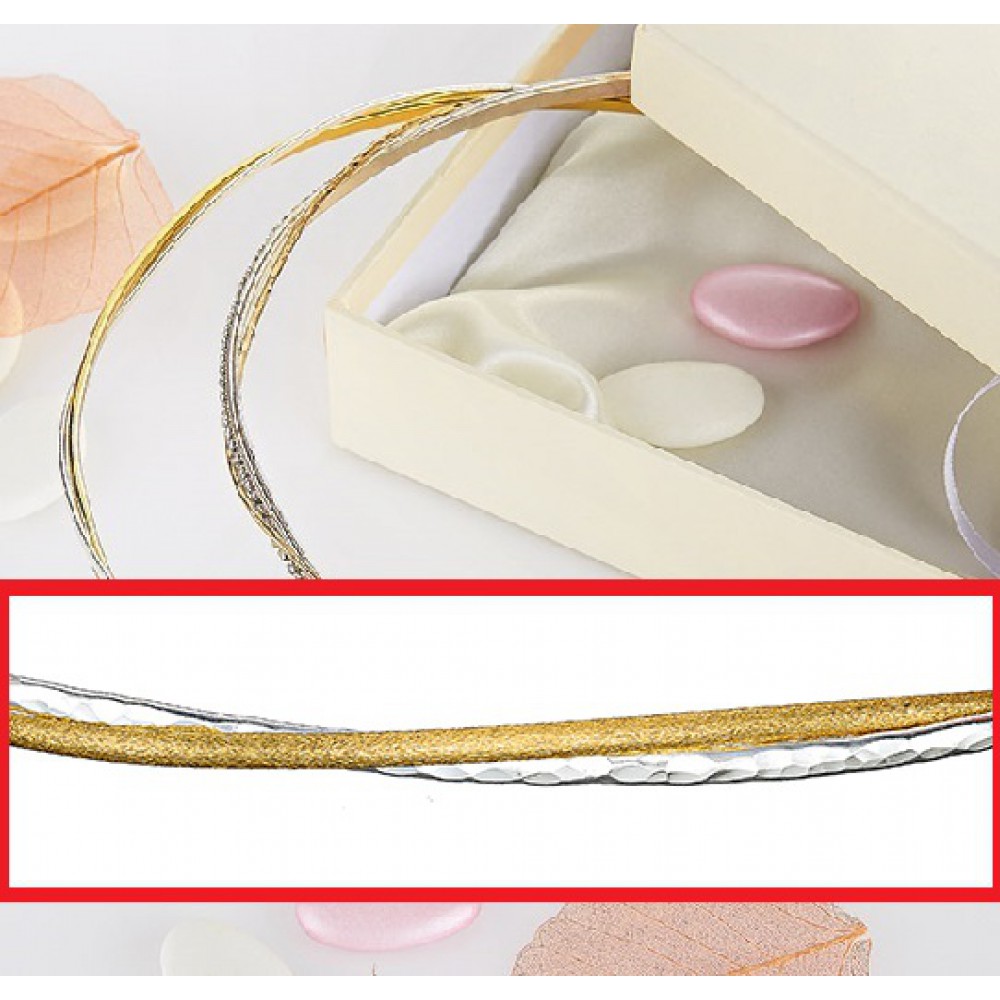 ΣΤΕΦΑΝΑ ΕΠΑΡΓΥΡΑ 