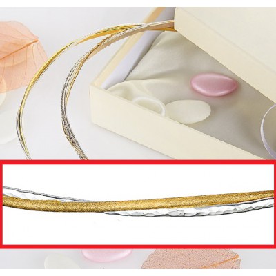 ΣΤΕΦΑΝΑ ΕΠΑΡΓΥΡΑ